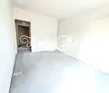 Снимка 3 — Двустаен апартамент с панорамна тераса във Варна, Владислав Варненчик 2
