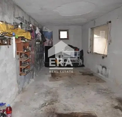 Photo 2 — 2-bedroom apartment in Haskovo, Voevodski
