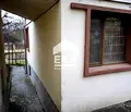 Снимка 3 — Двустаен апартамент в Хасково, Воеводски