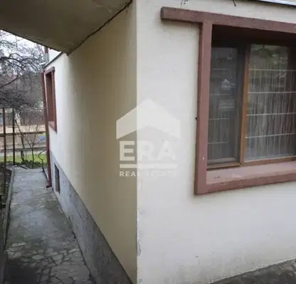 Photo 3 — 2-bedroom apartment in Haskovo, Voevodski