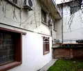 Снимка 4 — Двустаен апартамент в Хасково, Воеводски