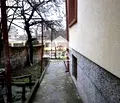 Снимка 5 — Двустаен апартамент в Хасково, Воеводски