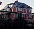 Снимка 4 — Двустаен апартамент с южно изложение в квартал Враждебна, София