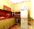 Снимка 4 — Двустаен апартамент в София, Връбница 1