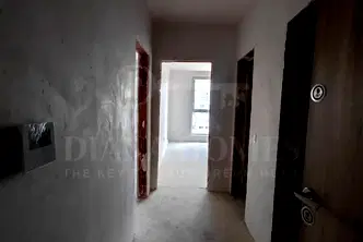 Функционален двустаен апартамент с тераса в Връбница 1, София