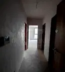 Функционален двустаен апартамент с тераса в Връбница 1, София