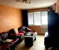 Снимка 2 — Двустаен апартамент с непреходни стаи във Връбница 1, София