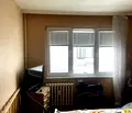Снимка 3 — Двустаен апартамент с непреходни стаи във Връбница 1, София