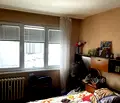 Снимка 4 — Двустаен апартамент с непреходни стаи във Връбница 1, София