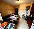 Снимка 2 — Светъл двустаен апартамент с функционално разпределение във Връбница 1, София