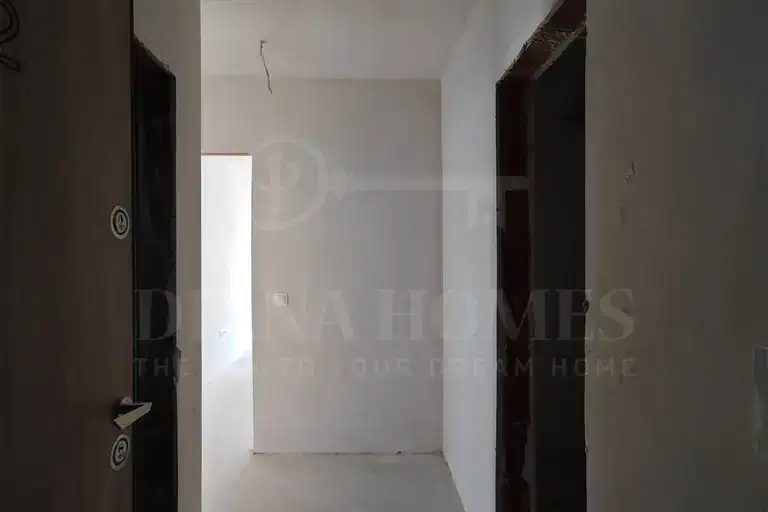 2-bedroom apartment in Sofia, Vrybnica 1