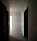 Функционален двустаен апартамент с изложение североизток във Връбница 1
