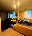 Двустаен апартамент в Пловдив, Въстанически