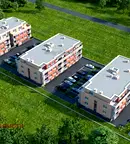 Двустаен апартамент в Пловдив, Въстанически