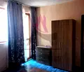 Снимка 5 — Слънчев двустаен апартамент с южно изложение във Възраждане 1