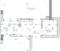Снимка 2 — Двустайни апартаменти с гледка към Варненското езеро във Възраждане 1