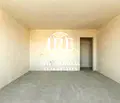 Снимка 3 — Двустаен апартамент с западно изложение във Възраждане 1, Варна