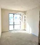 Двустаен апартамент с западно изложение във Възраждане 1, Варна