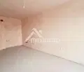 Снимка 2 — Двустаен апартамент с южно изложение във Възраждане 1, Варна