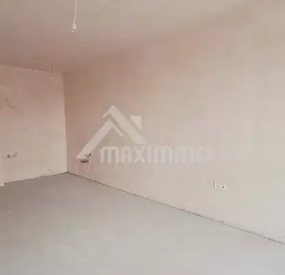 Photo 2 — Two-room apartment with south aspect in Vazrazhdane 1, Varna