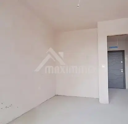 Photo 3 — Two-room apartment with south aspect in Vazrazhdane 1, Varna