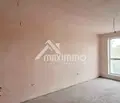 Снимка 5 — Двустаен апартамент с южно изложение във Възраждане 1, Варна