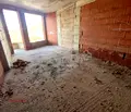 Снимка 3 — Двустаен нов апартамент с килер в Възраждане 1, Варна