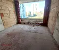 Снимка 5 — Двустаен нов апартамент с килер в Възраждане 1, Варна