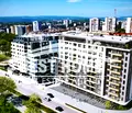 Снимка 5 — Двустаен апартамент във Варна, Възраждане 1