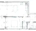 Снимка 4 — Функционален двустаен апартамент с панорама в кв. Възраждане 1, Варна