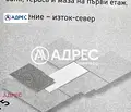 Снимка 5 — Двустаен апартамент с функционално разпределение във Възраждане 2, Варна