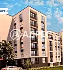Двустаен апартамент с функционално разпределение във Възраждане 2, Варна