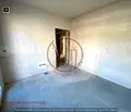 Снимка 4 — Двустаен апартамент с функционално разпределение във Възраждане 3, Варна