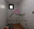 Снимка 4 — Двустаен апартамент във Варна, Възраждане 3