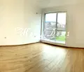 Снимка 3 — Двустаен апартамент с панорамна тераса в кв. Възраждане 3, Варна
