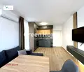 Снимка 2 — Двустаен апартамент с панорамна тераса във Възраждане 3, Варна