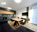 Снимка 4 — Двустаен апартамент с панорамна тераса във Възраждане 3, Варна