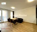 Снимка 5 — Двустаен апартамент с панорамна тераса във Възраждане 3, Варна