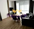 Снимка 3 — Двустаен апартамент във Варна, Възраждане 3
