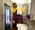 Снимка 4 — Двустаен апартамент във Варна, Възраждане 3