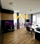 Двустаен апартамент във Варна, Възраждане 3
