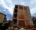 Снимка 3 — Двустаен апартамент с функционално разпределение в Пчелина, Варна