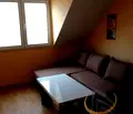 Снимка 2 — Двустаен апартамент с мазе в ж.к. Възраждане, Бургас