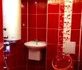 Снимка 4 — Двустаен апартамент с мазе в ж.к. Възраждане, Бургас