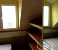 Снимка 5 — Двустаен апартамент с мазе в ж.к. Възраждане, Бургас