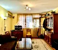 Снимка 2 — Двустаен тухлен апартамент с югозападно изложение в кв. Възраждане, Бургас