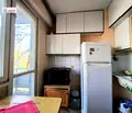Снимка 2 — Двустаен апартамент в Русе, Възраждане