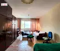 Снимка 3 — Двустаен апартамент в Русе, Възраждане
