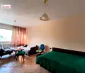 Снимка 4 — Двустаен апартамент в Русе, Възраждане