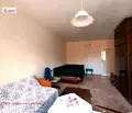 Снимка 5 — Двустаен апартамент в Русе, Възраждане